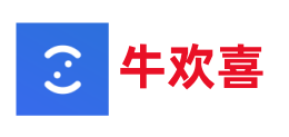 滑美玲服务有限公司